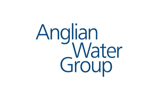 Anglian Water