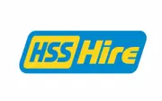 Hss Hire L