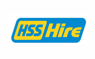 Hss Hire L