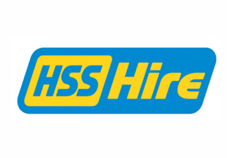 Hss Hire L