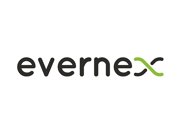 Evernex Logo