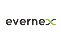 Evernex