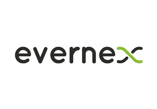 Evernex Logo