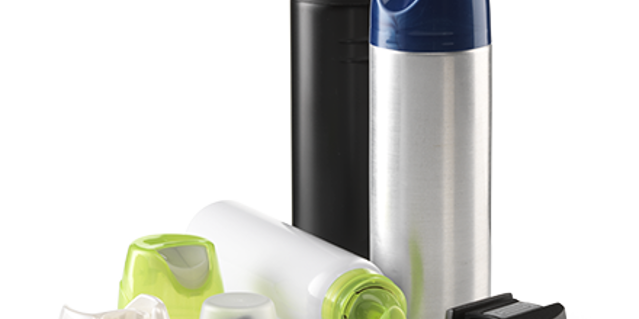 WEENER Aerosol Spray Caps & Actuators