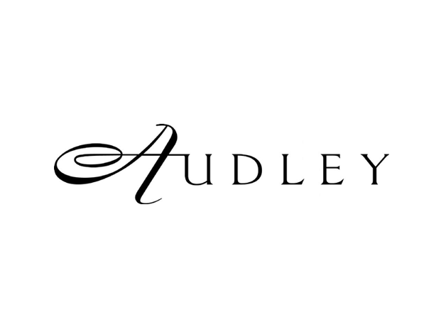 Audley