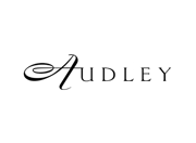 Audley