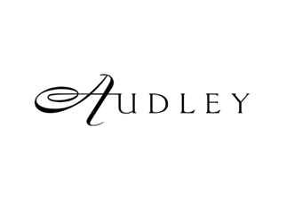 Audley