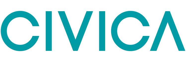 Civica NEW