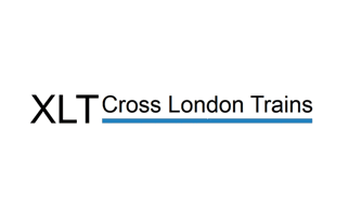 Cross London