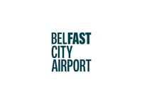 Belfast City Airport