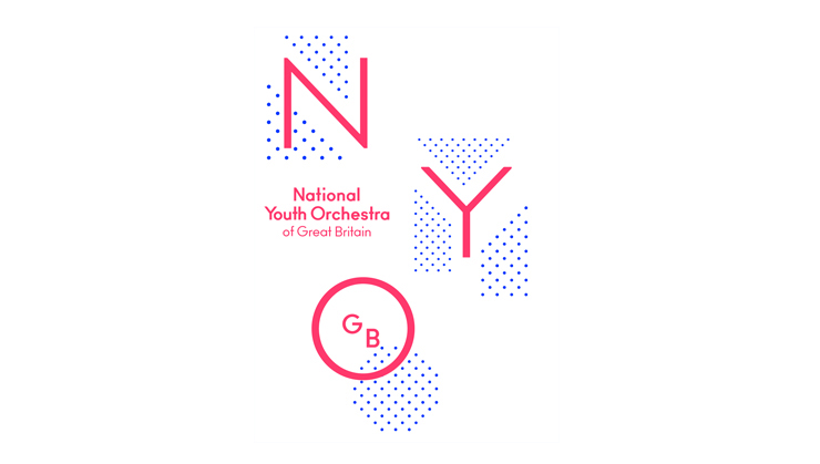 NYO logo