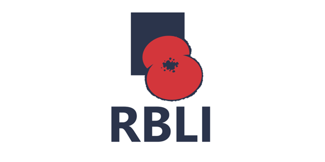 Logo Rbli