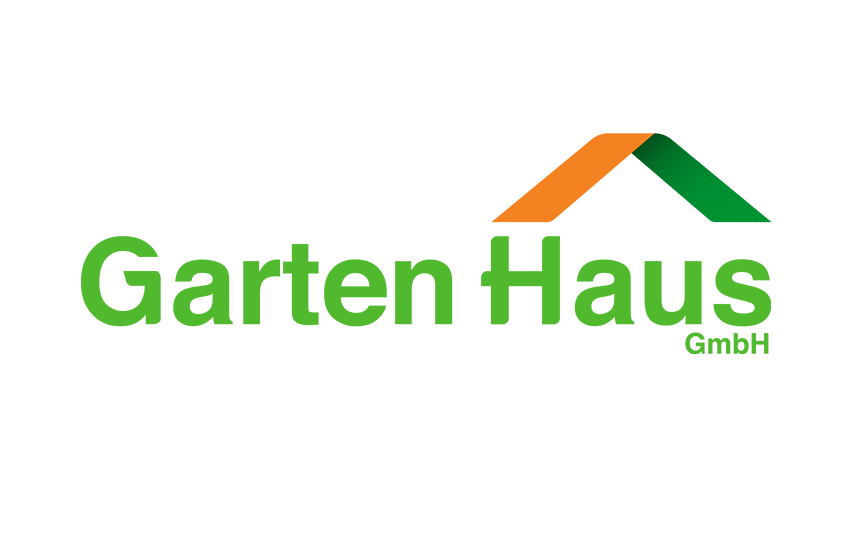 logo-gartenhaus.png