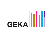 Geka