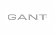 Gantl