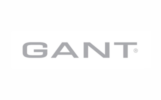 Gantl