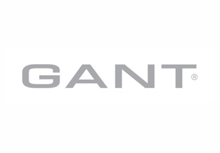 Gantl