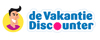 Vakdiscount Logo