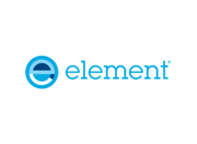 Element