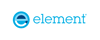 Element