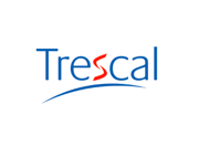 Trescal