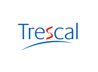 Trescal