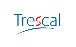 Trescal