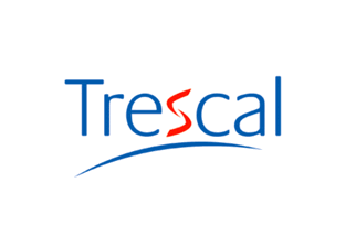 Trescal