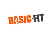 Basic Fit