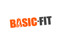 Basic-Fit