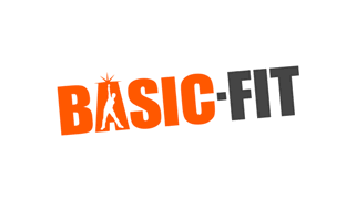 Basic Fit