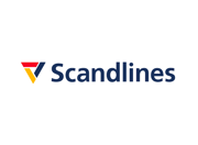 Scandlines