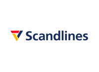 Scandlines