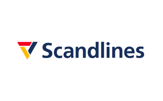 Scandlines