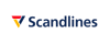 Scandlines