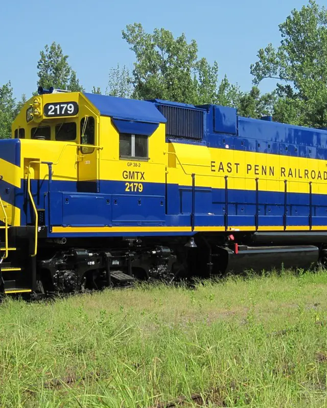 regional-rail-llc.jpg