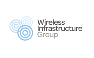 Wireless Infrastructure