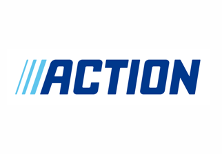 Actionlogo Newmarch18