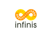 Infinis