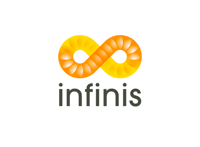 Infinis