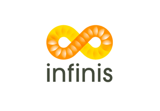 Infinis