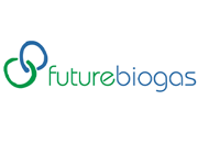 Futurebiogas Logo