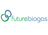 Future Biogas