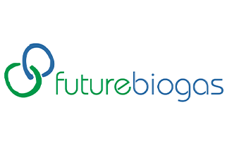 Futurebiogas Logo