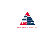 Aesseal 500X367 Aug2021