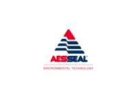 AESSEAL