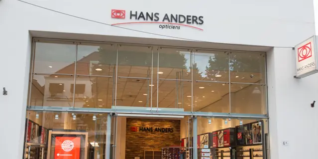 Brandstore Apeldoorn (2)