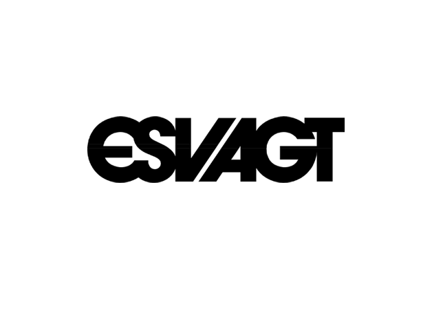 Esvagt