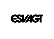 Esvagt