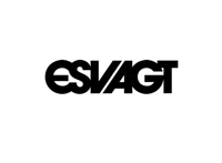 ESVAGT 